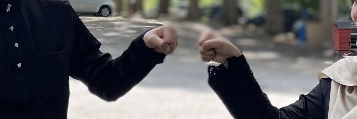 eleezeda_'s profile banner image