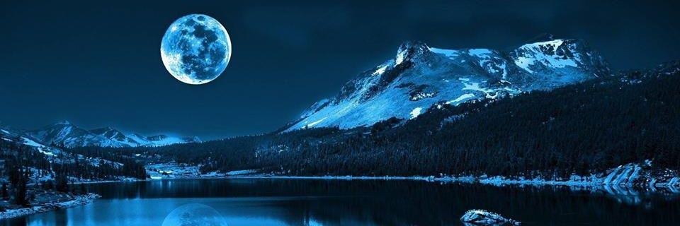 AskSy9's profile banner image