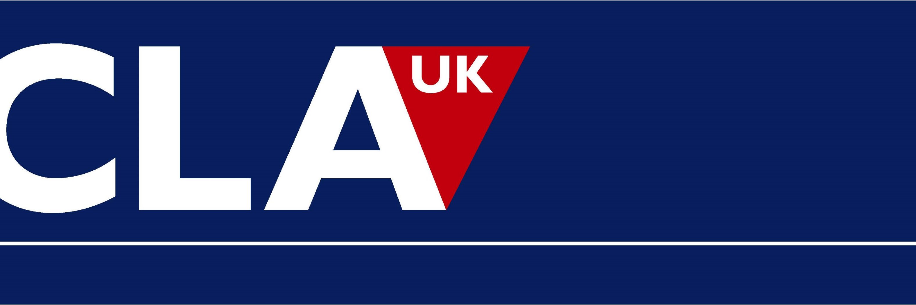 claukltd's profile banner image