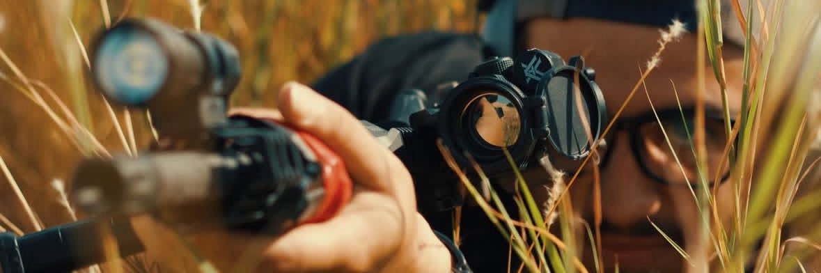 greyman_457's profile banner image