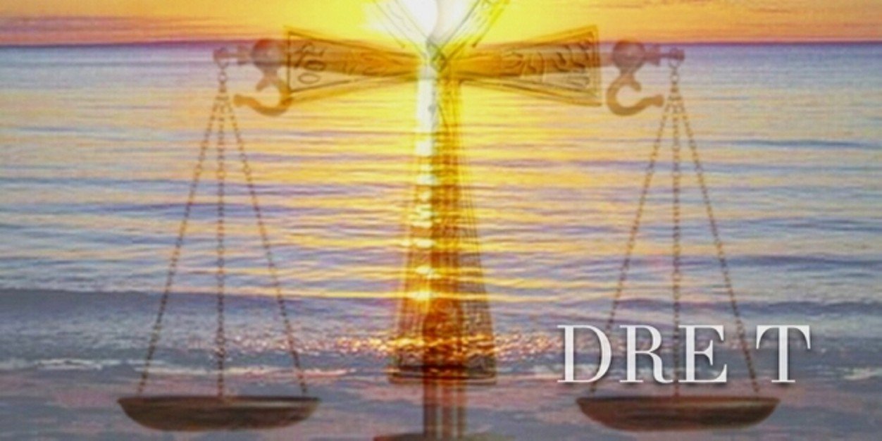 AndreTyrone91's profile banner image