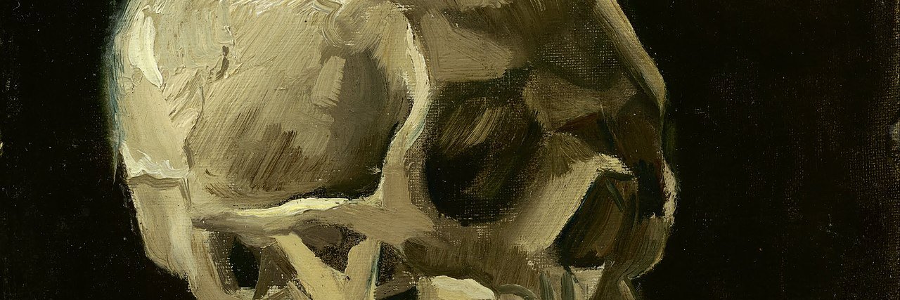 contra ☯️ banner