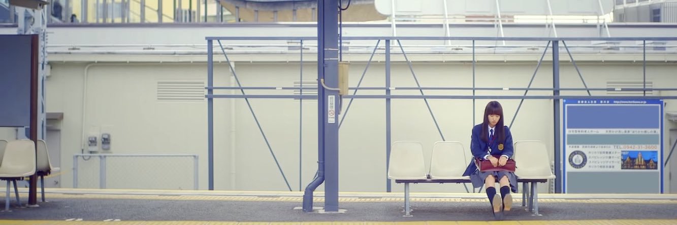 SH_Yoon515's profile banner image
