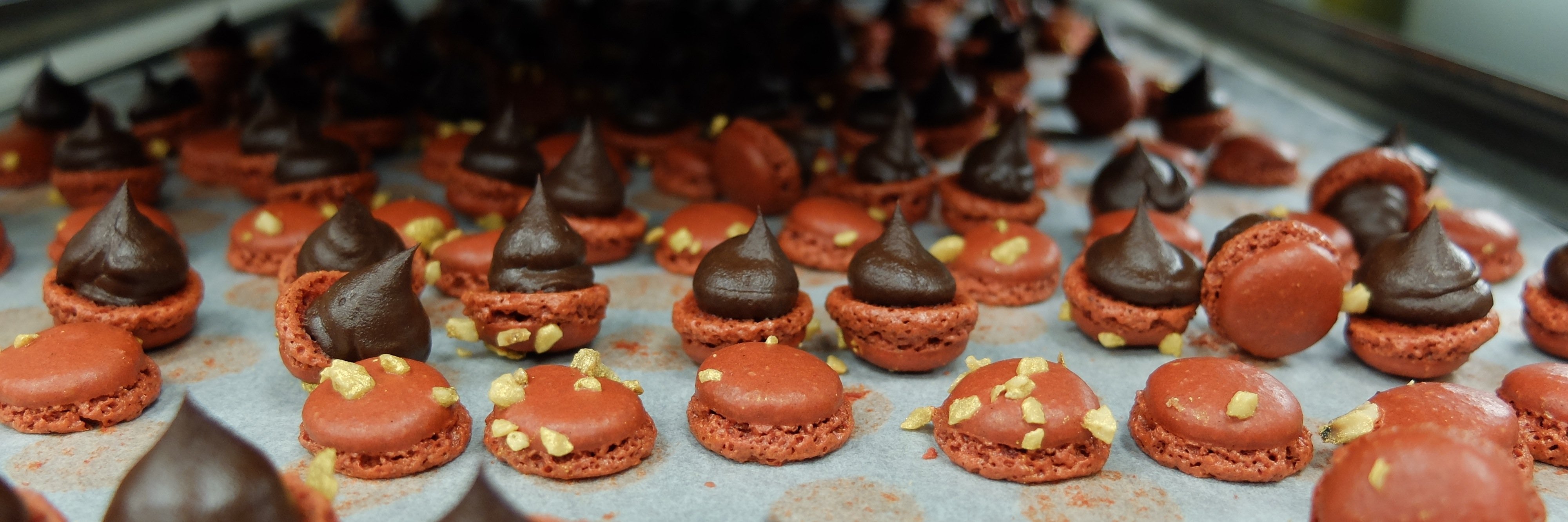 Acidemacaron's profile banner image