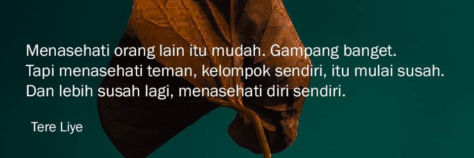 tom_abdullah's profile banner image