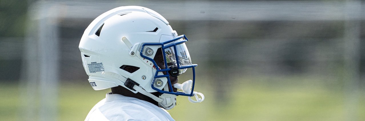 Daijon_Collins's profile banner image