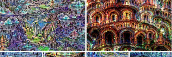 seb_ruder Profile Banner