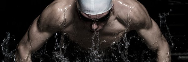 kandersonswim67 Profile Banner