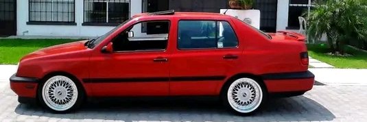 Mkhatshwa🙌🏾 banner