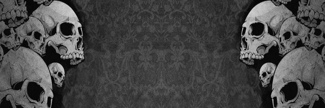 PurpleNiqhtmare's profile banner image