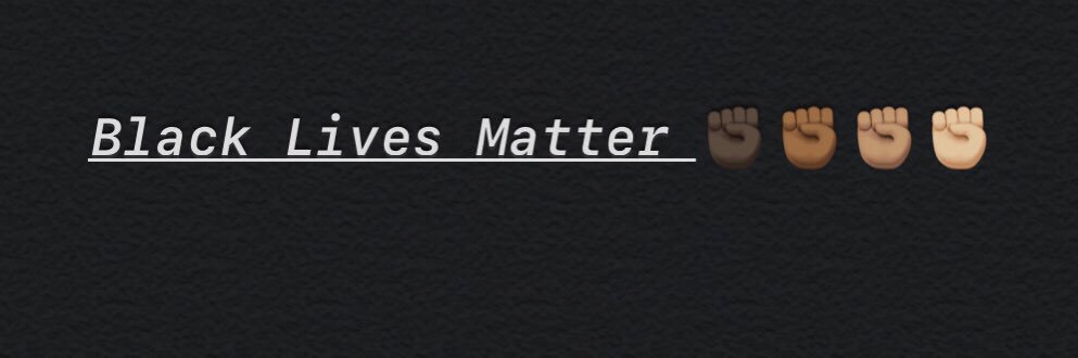 LaurenMarch93's profile banner image