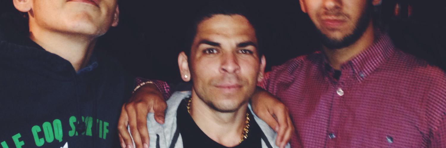 fuentevina's profile banner image