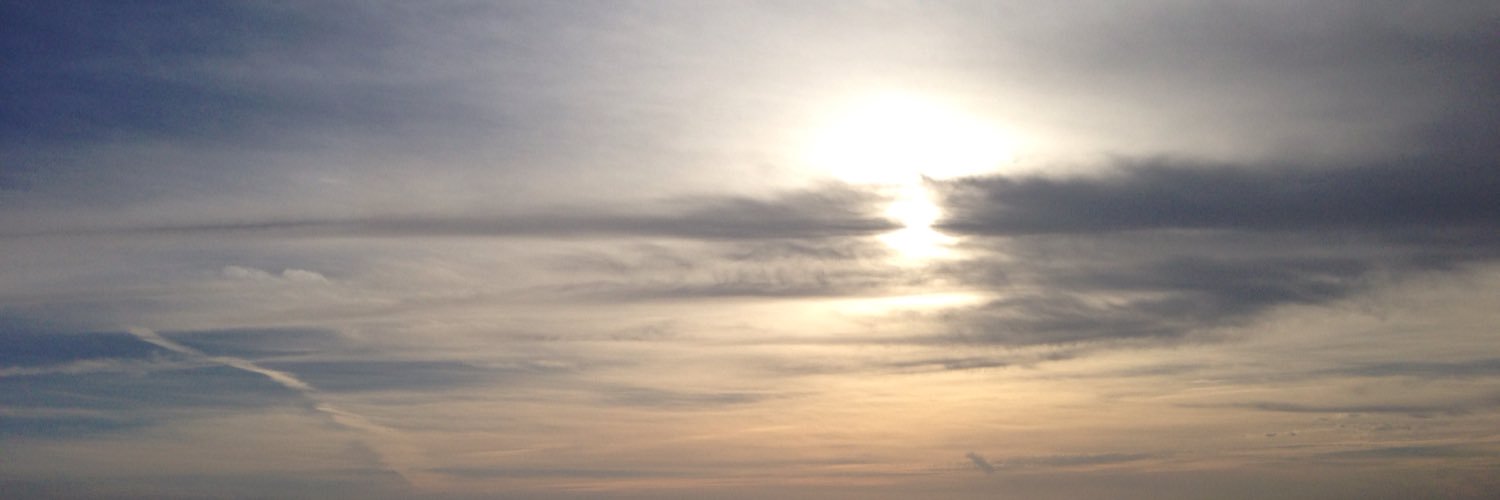 wealthalpha's profile banner image