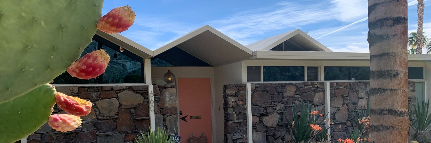 Mary Lynn at Pella banner