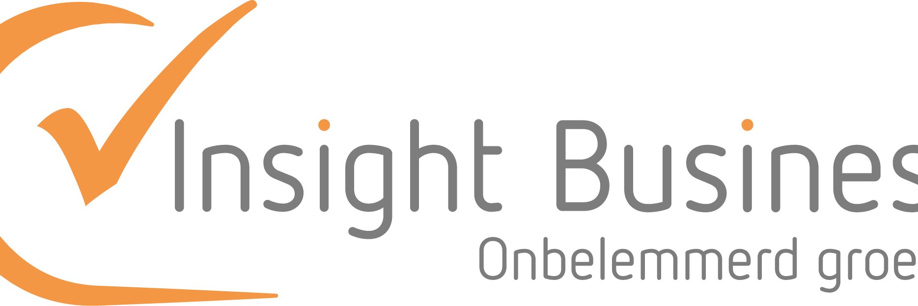 Deborah Holleman banner