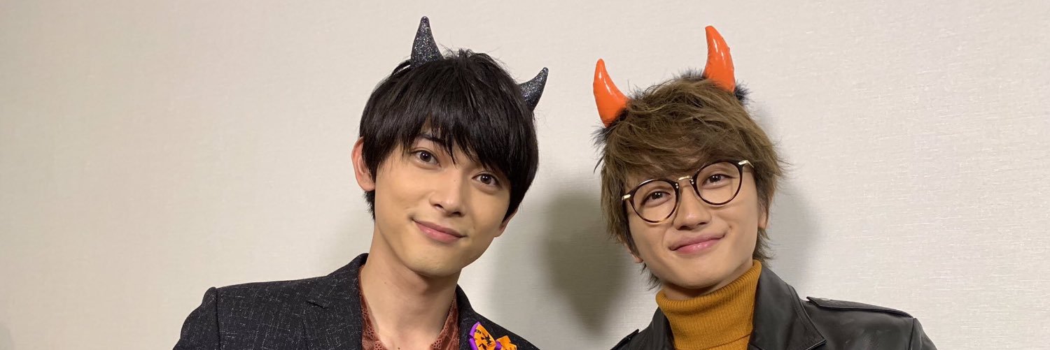 aaa_bb_bknb's profile banner image