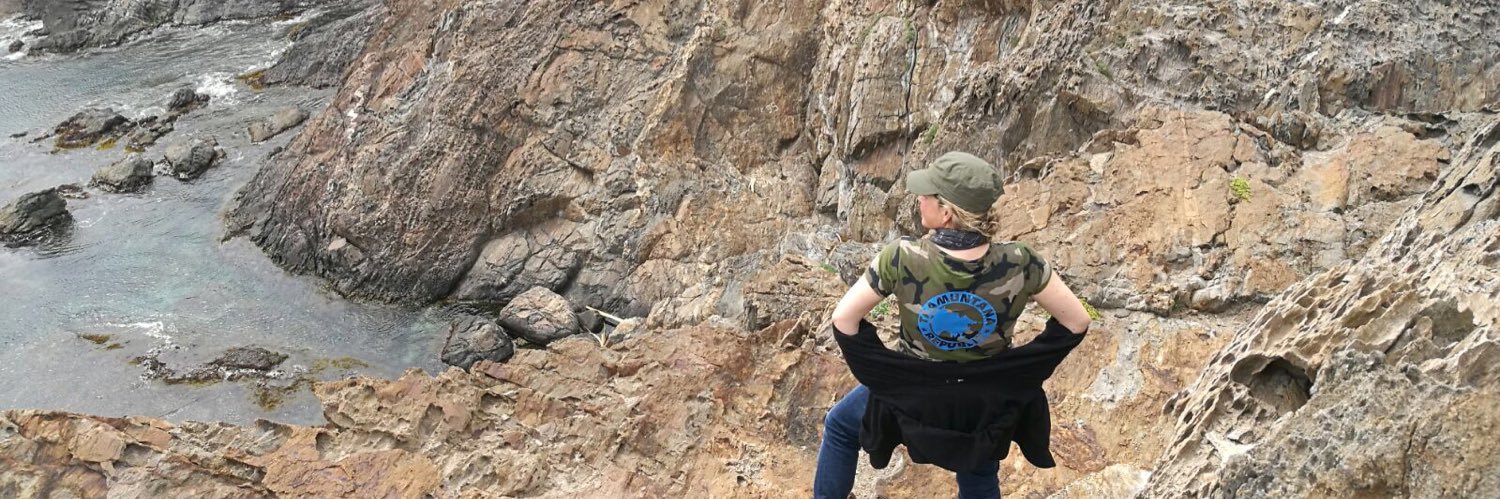 Evabip's profile banner image
