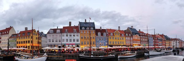 RahulRampure Profile Banner