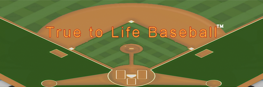 TTLbaseball's profile banner image