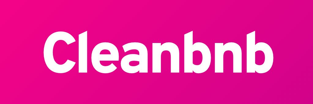 cleanbnbhq's profile banner image