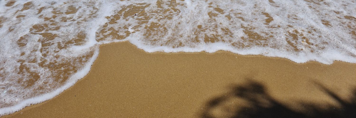 jedcole's profile banner image