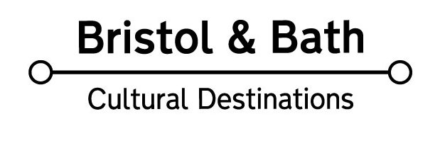 The Project Manager banner