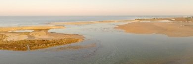 La Manche Libre's banner