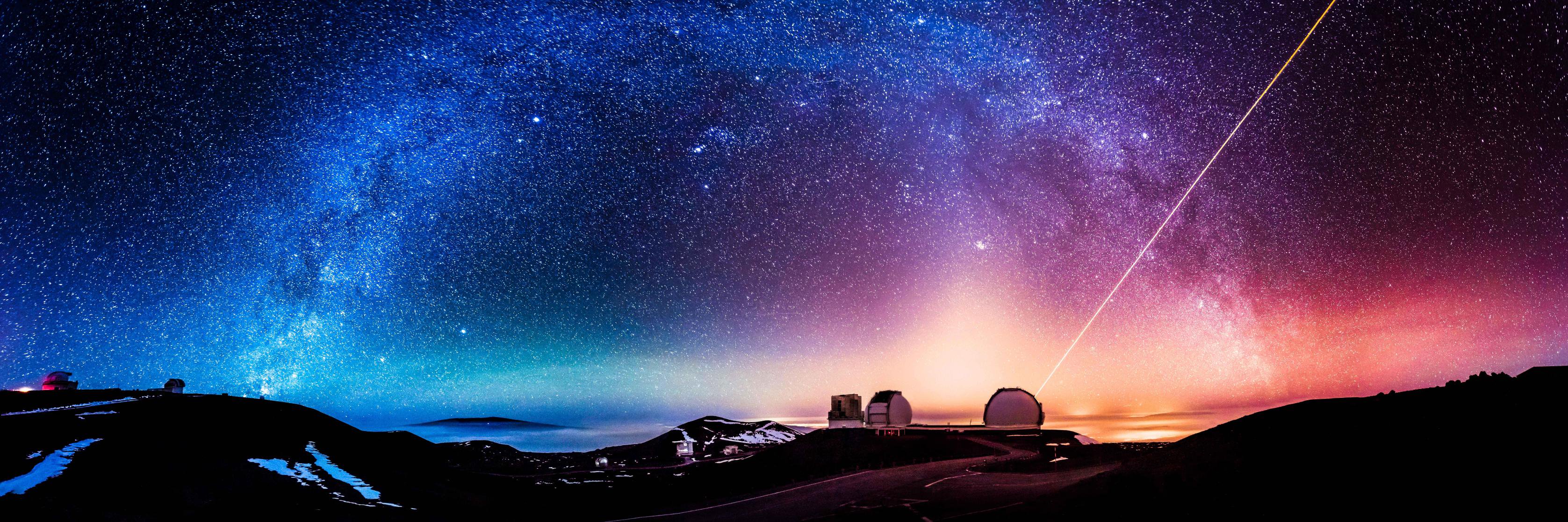 EErosx's profile banner image