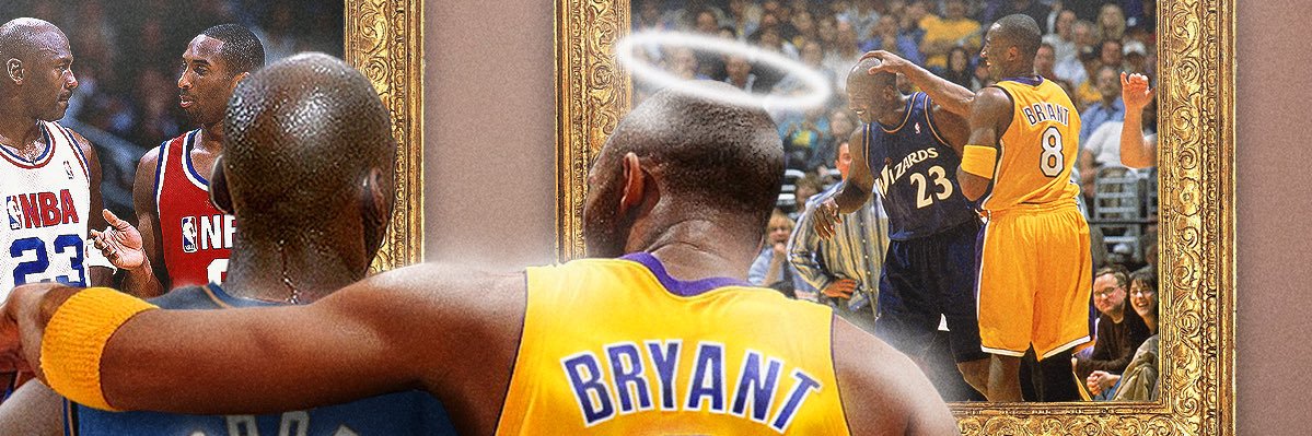 SmaggLakers's profile banner image