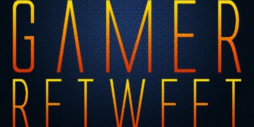  Follow Trains & RT  banner