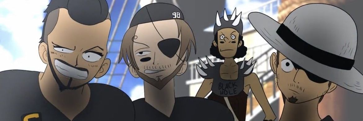 RaiderB19's profile banner image