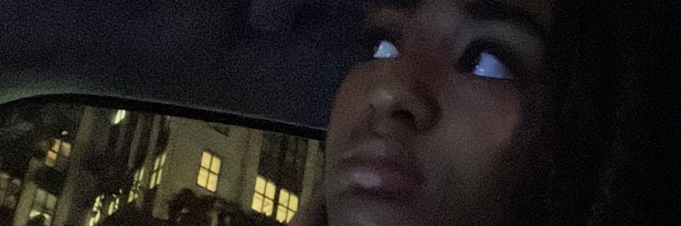 luvtianaa's profile banner image