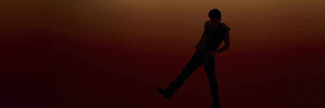JaesForeverOnly's profile banner image