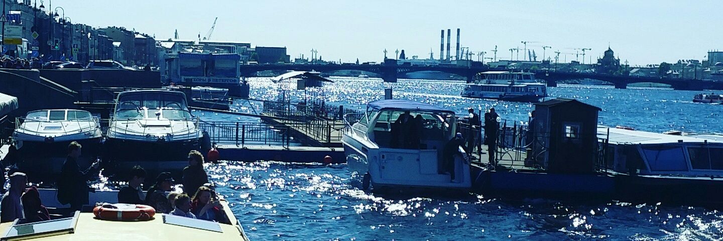 só me chama se for TRETA 😎 banner