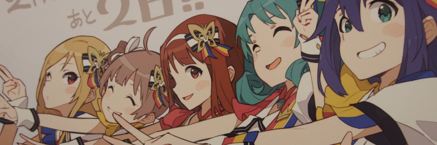 Re_nono00's profile banner image