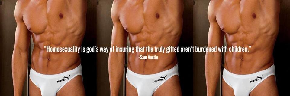 Scruff & Tuff banner