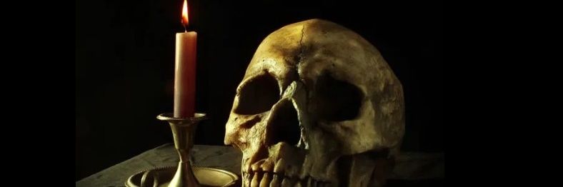 entitykeeper1's profile banner image