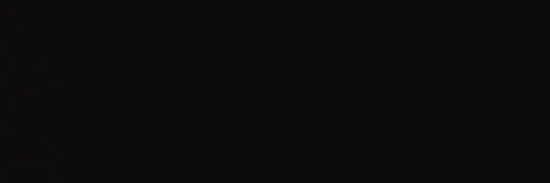 cebrailcem's profile banner image