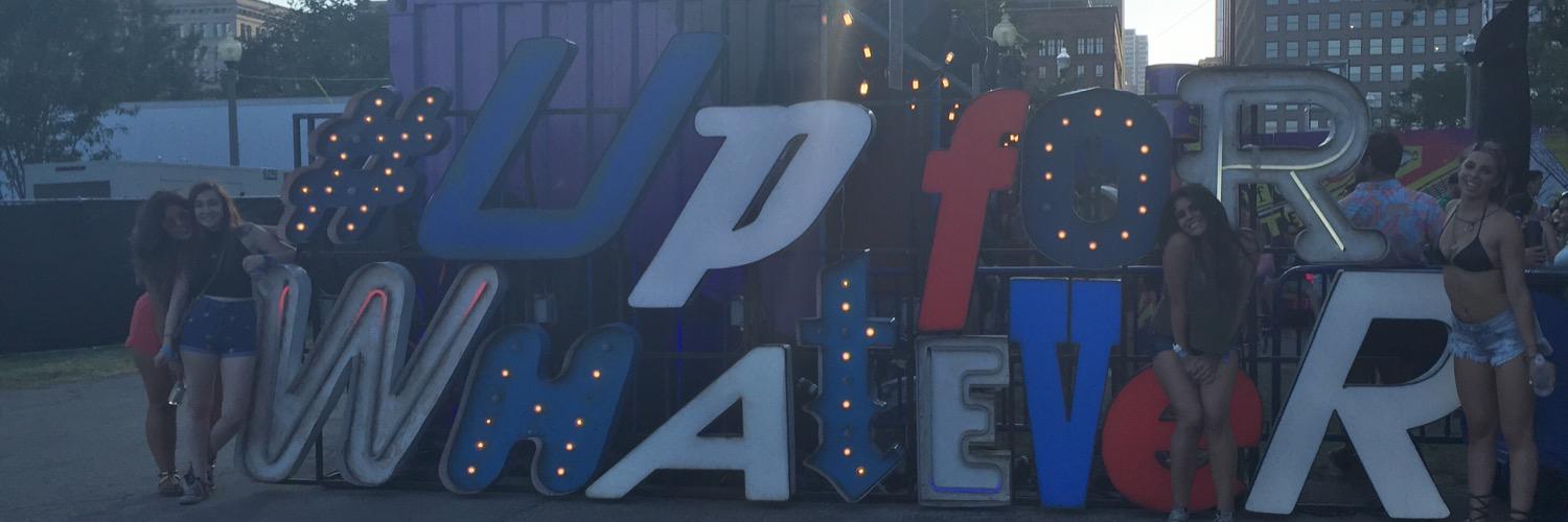 natasharicc1's profile banner image