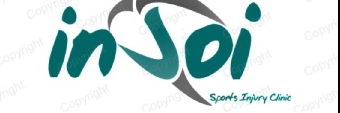 Injoisport's profile banner image