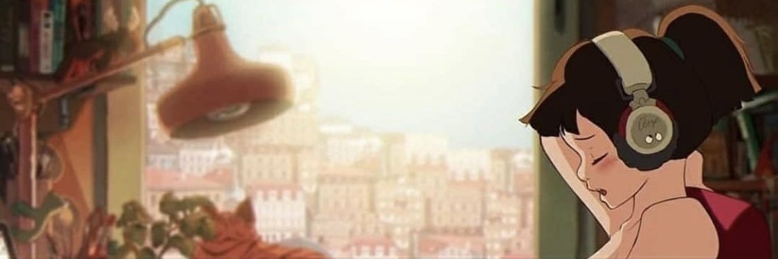 DamianFonseca99's profile banner image