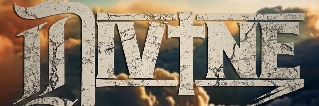 WeAreDivineGa's profile banner image