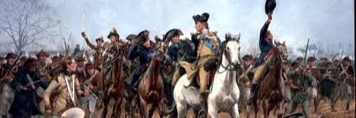 GWashington_173's profile banner image