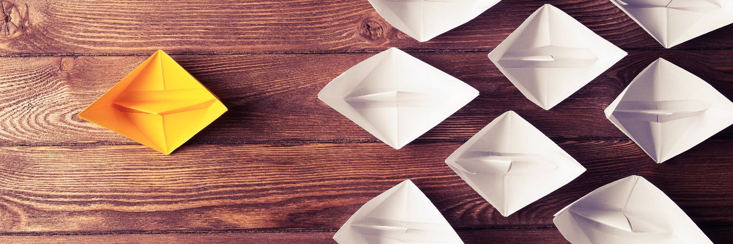 Insight Actuaries & Consultants banner