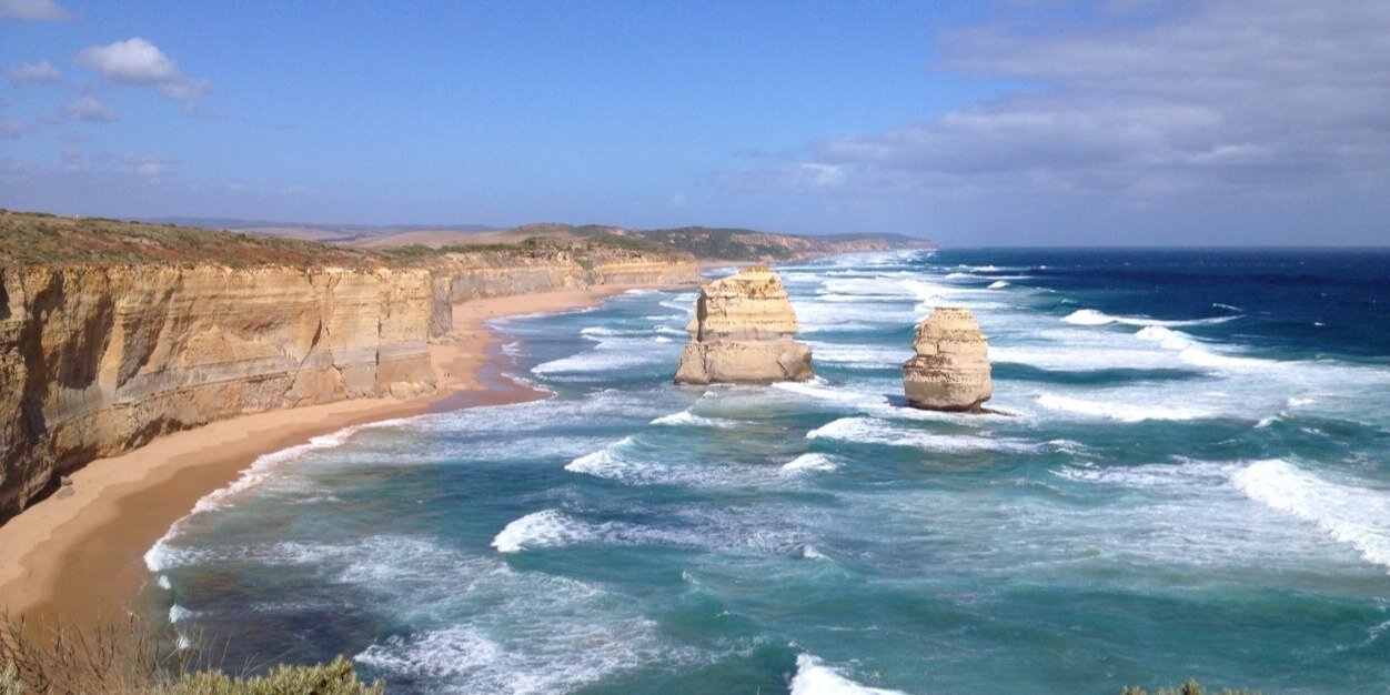 Rachel Rowson banner