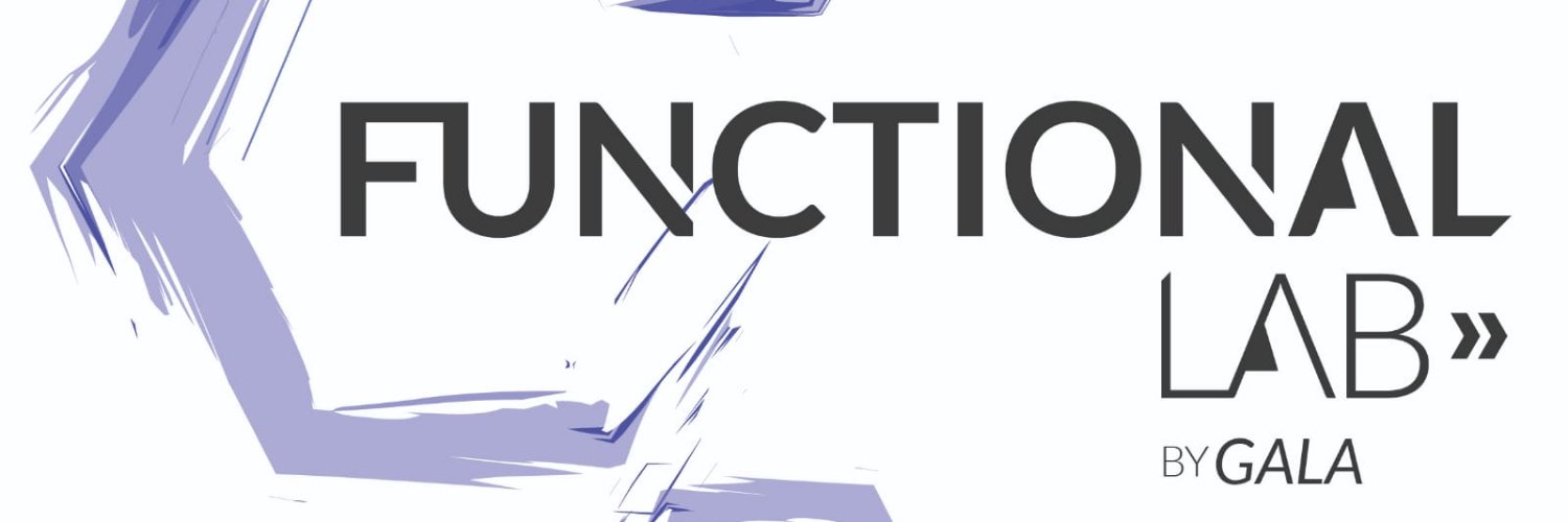 FunctionalLabB's profile banner image