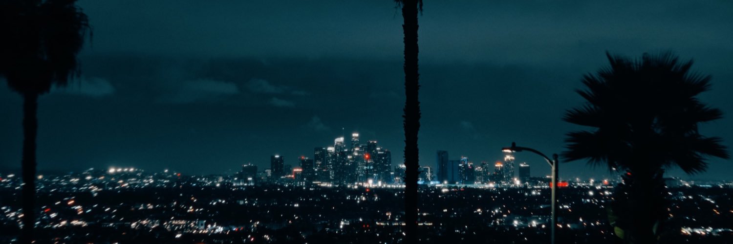 ReapX0's profile banner image
