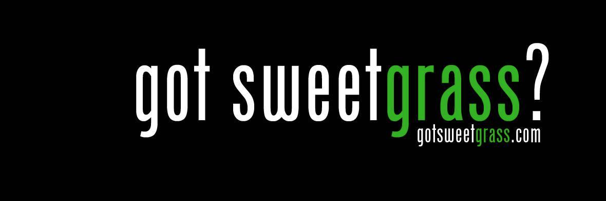 FLSweetGrass's profile banner image