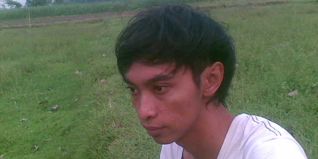 bambang banner