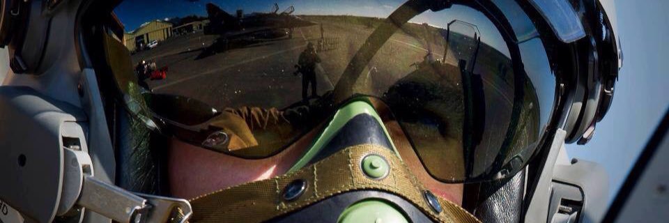 Tomaslitri's profile banner image